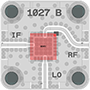 1027-B-PCB