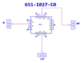 1027-C-SCH