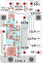 1036PCB