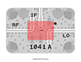 1041-A_PCB.png
