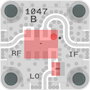 1047-B_PCB