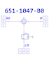 1047-B_SCH