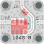 1048-B_PCB