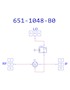 1048-B_SCH