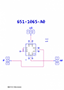 1065-A_SCH.png