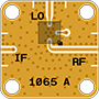 1065_WEB