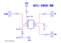 1068-B_SCH.png