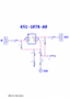1078-A_SCH