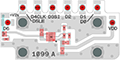 1099PCB