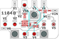 1104-B-PCB