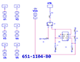 1104-B-SCH