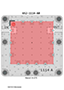 1114-A_PCB.png