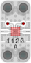 1120-A_PCB