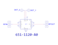1120-A_SCH