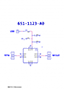 1123-A_SCH.png