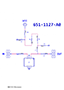 1127-A_SCH