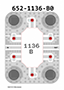 1136-B_PCB.png