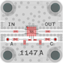 1147-A_PCB