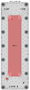 1149WEB