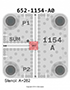 1154-A_PCB.png