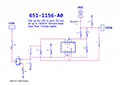 1156-A_SCH.png