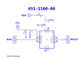 1160-A_SCH