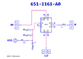 1161-A_SCH.png