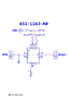 1163-A_SCH