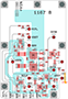 1167PCB