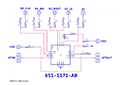 1171-A_SCH.png