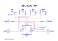 1172-A_SCH.png