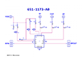 1173-A_SCH.png