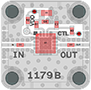 1179WEB
