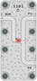 1191WEB