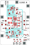 1192PCB