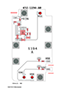 1194-A_PCB.png