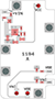 1194PCB