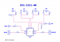 1211-A_SCH.png