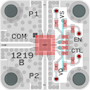 1219-B_PCB