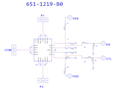 1219-B_SCH