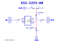 1225-A_SCH