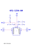 1234-A_SCH