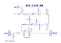 1235-A_SCH