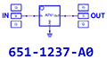 1237SCH