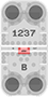 1237WEB
