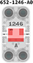1246WEB