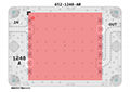 1248-A_PCB.png