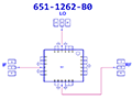 1262SCH