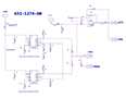 1274B-SCH