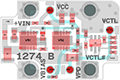 1274PCB